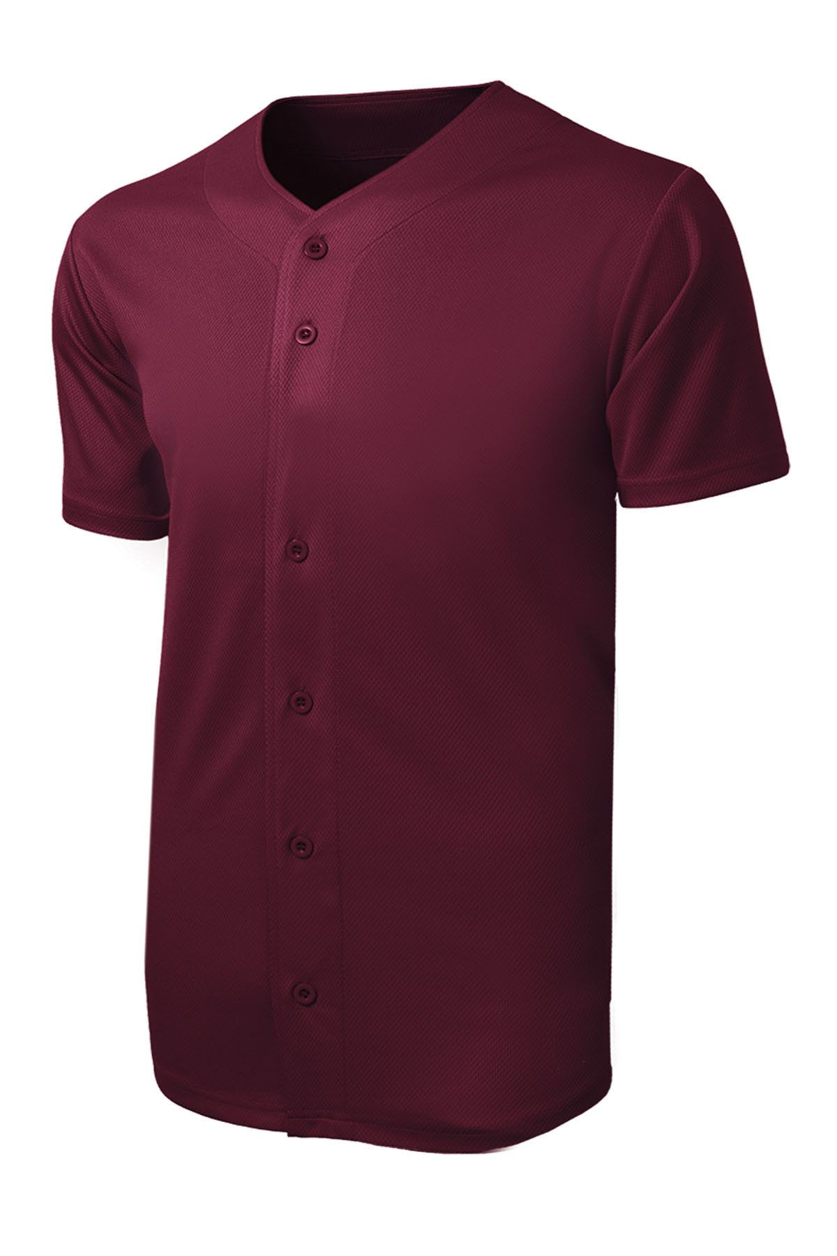 4683-Maroon-5-ST220MaroonFlatFront1-1200W