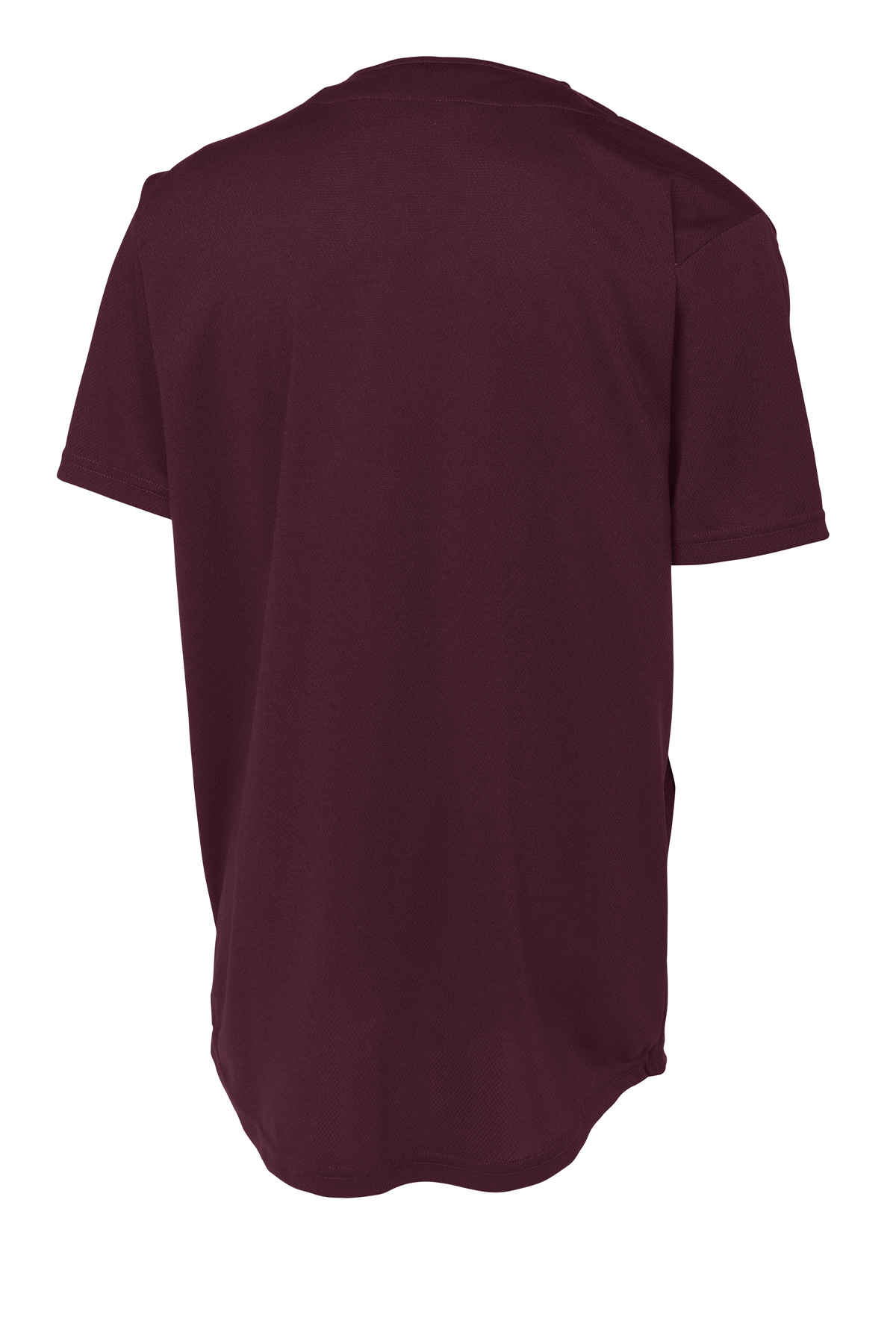 4683-Maroon-6-ST220MaroonFlatBack-1200W