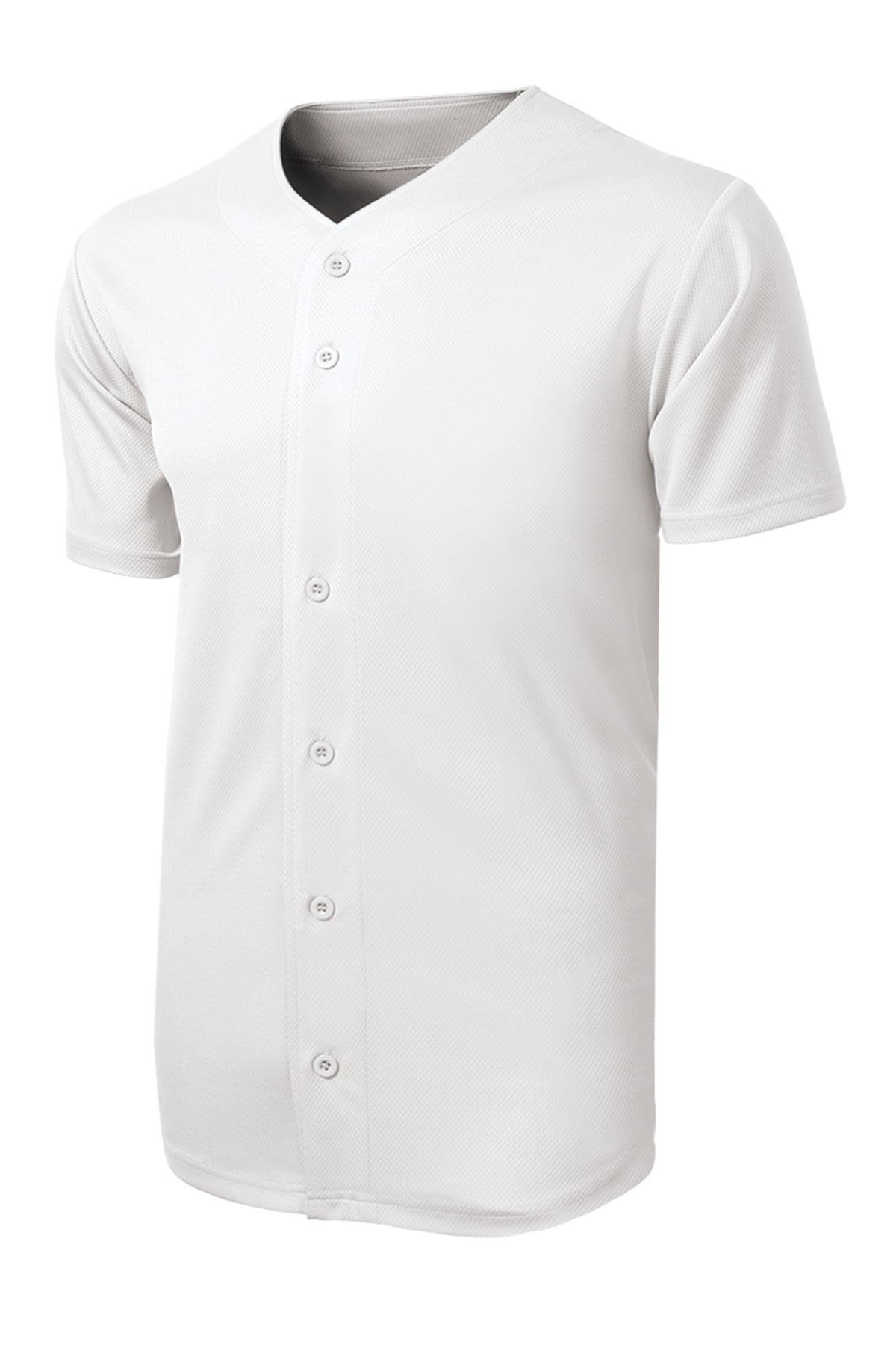 4683-White-5-ST220WhiteFlatFront1