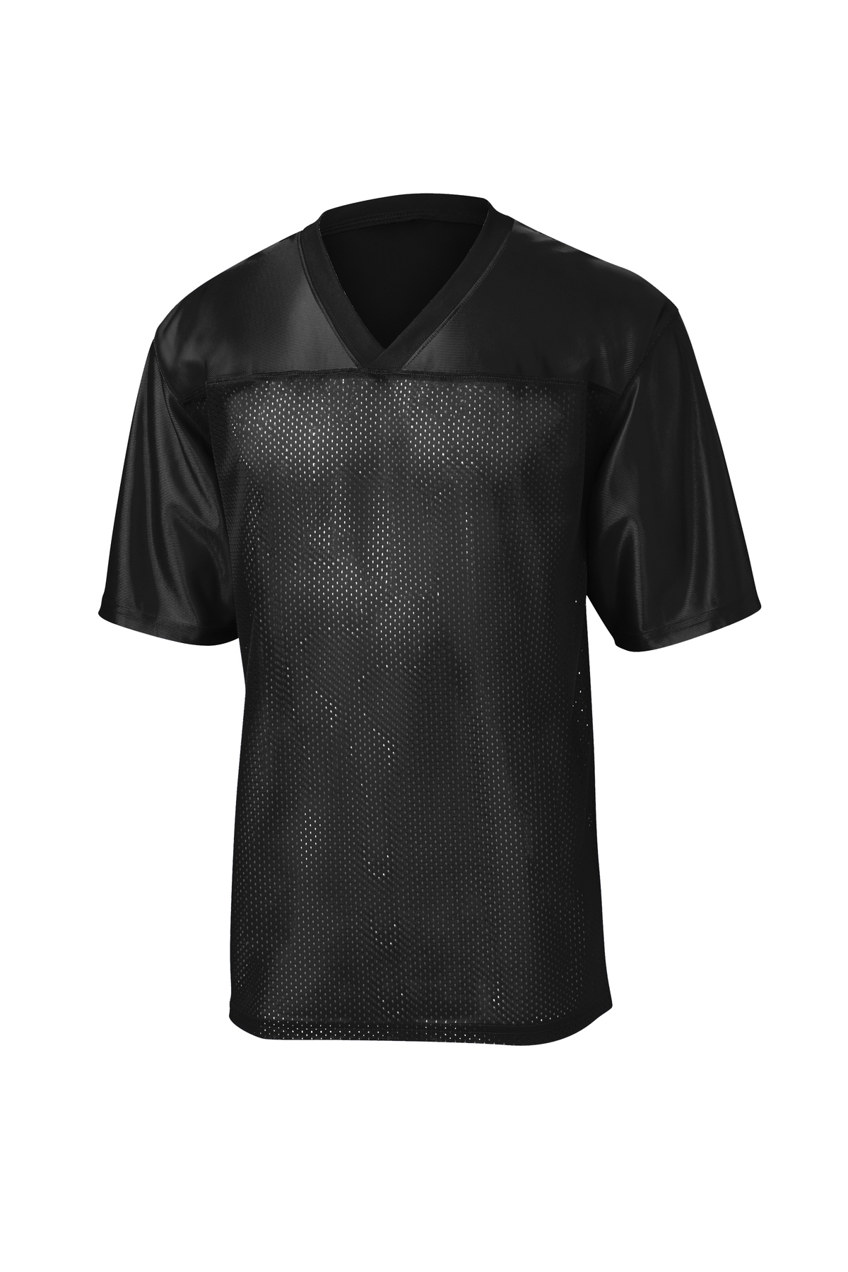 6032-Black-5-ST307BlackFlatFront-1200W