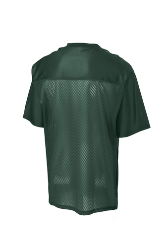 6032-ForestGreen-6-ST307ForestGreenFlatBack-337W