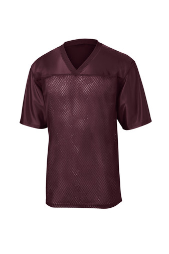 6032-Maroon-5-ST307MaroonFlatFront-337W