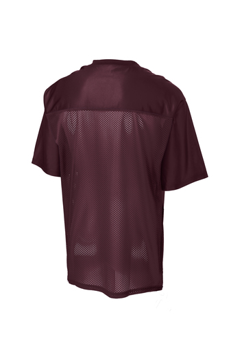6032-Maroon-6-ST307MaroonFlatBack-337W