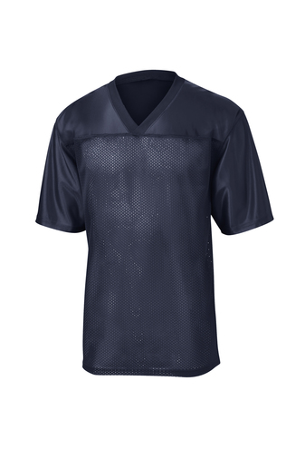 6032-TrueNavy-5-ST307TrueNavyFlatFront-337W