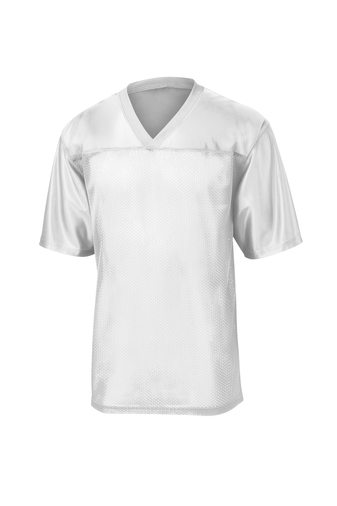 6032-White-5-ST307WhiteFlatFront-337W