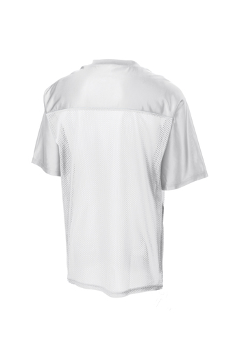 6032-White-6-ST307WhiteFlatBack-337W
