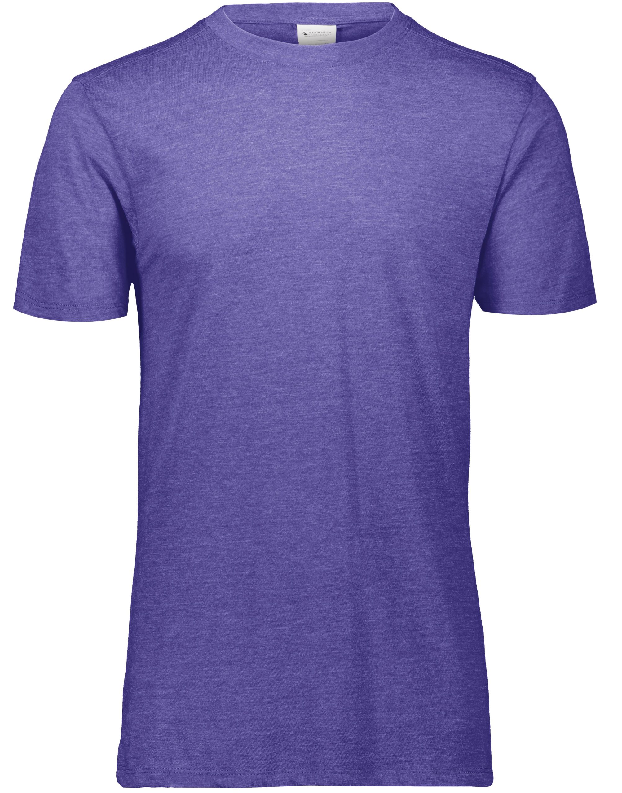 3065_U86_front