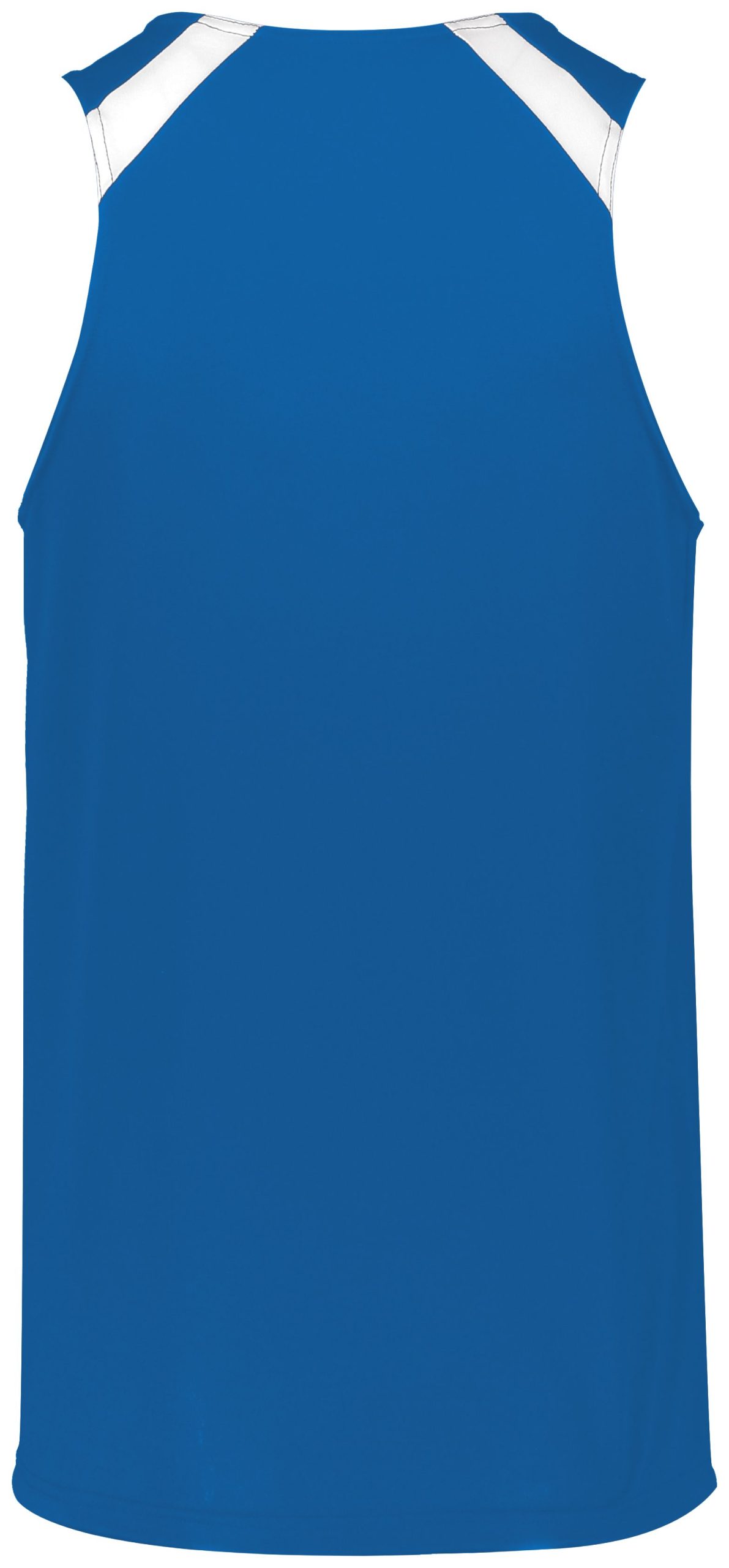 343_280_back