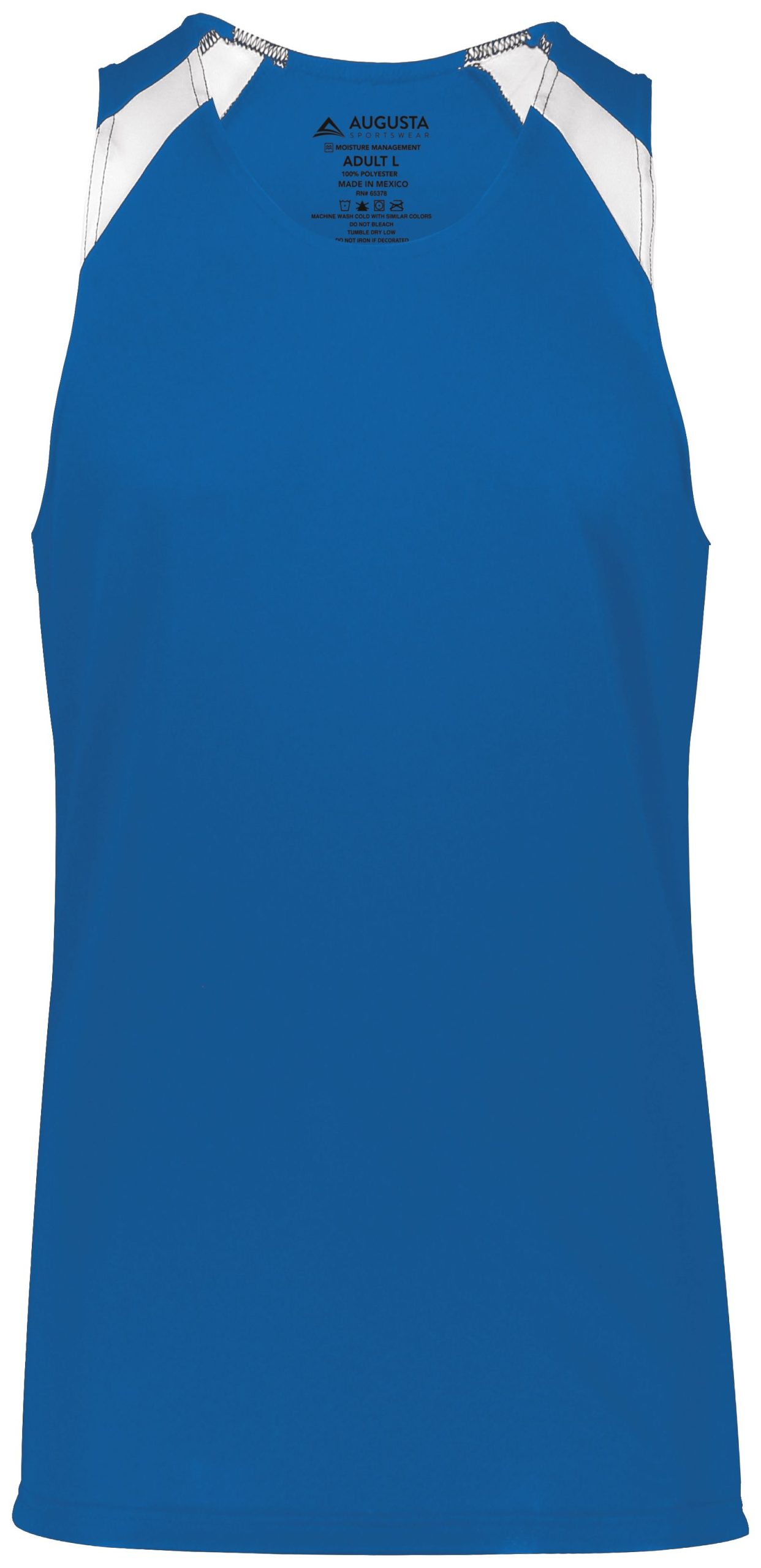 343_280_front
