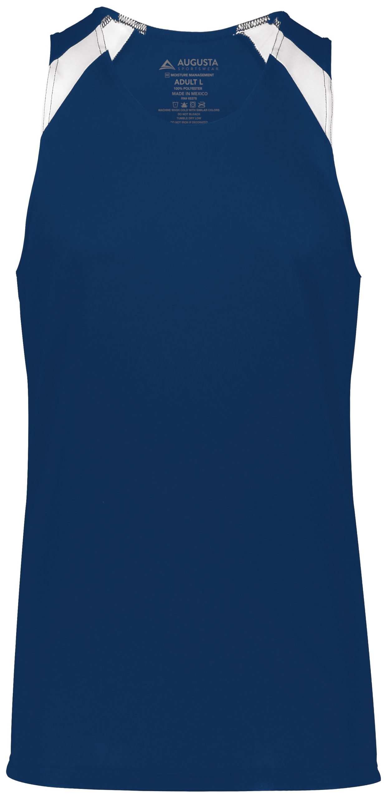 343_301_front