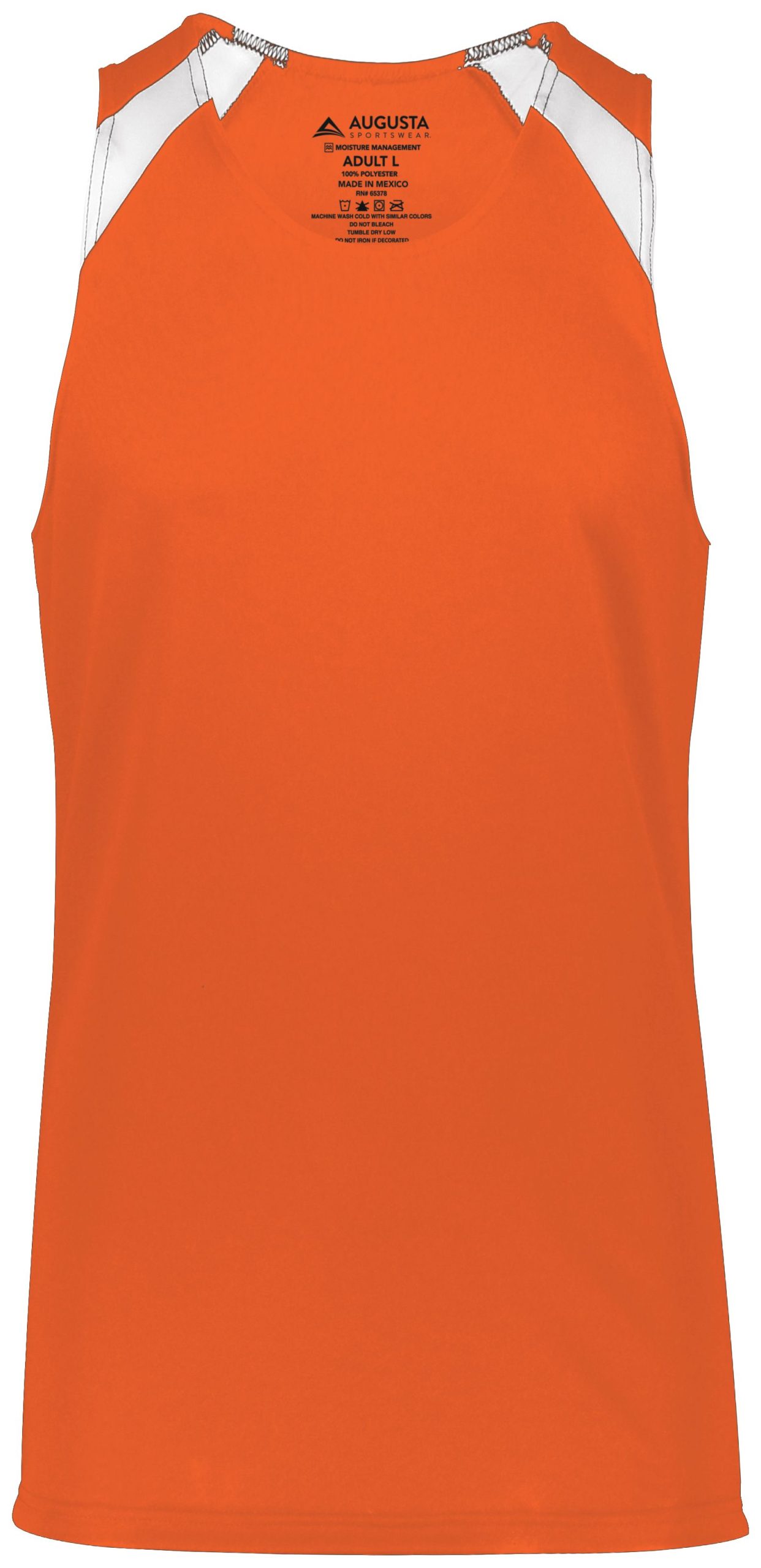 343_320_front