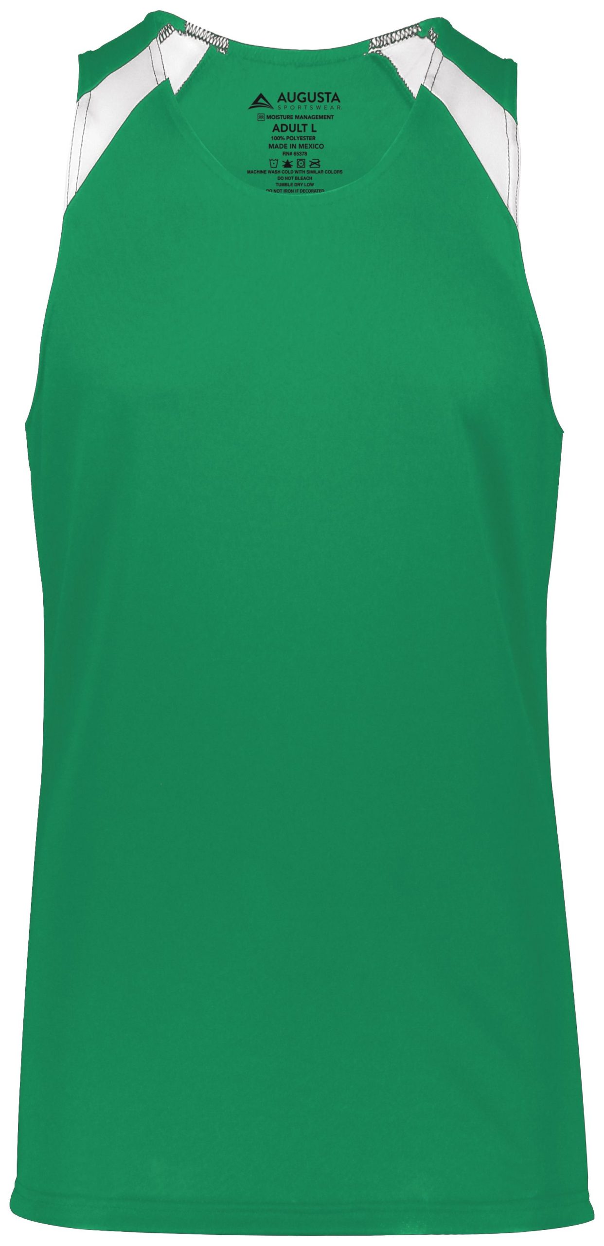 343_340_front