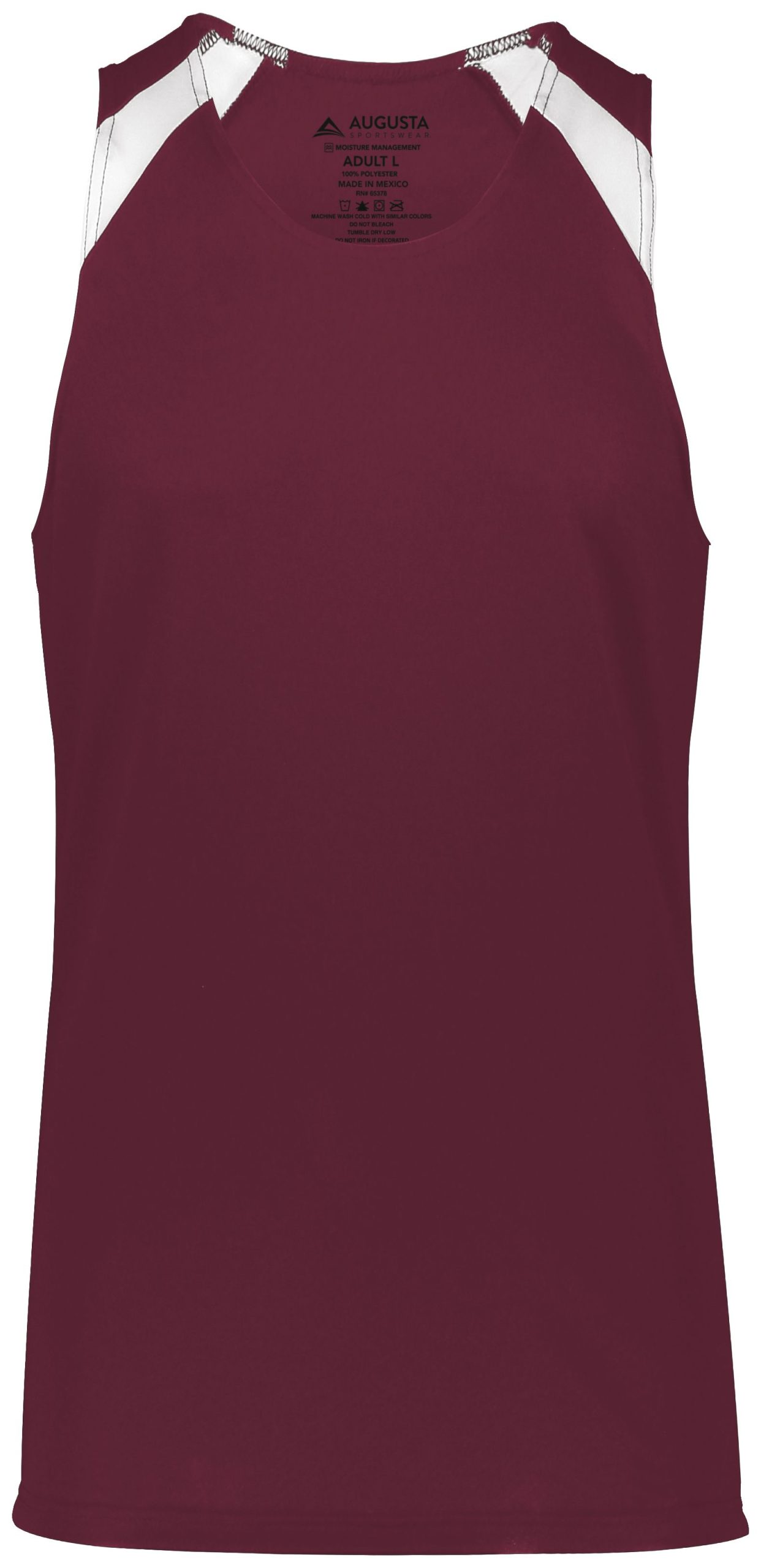343_380_front