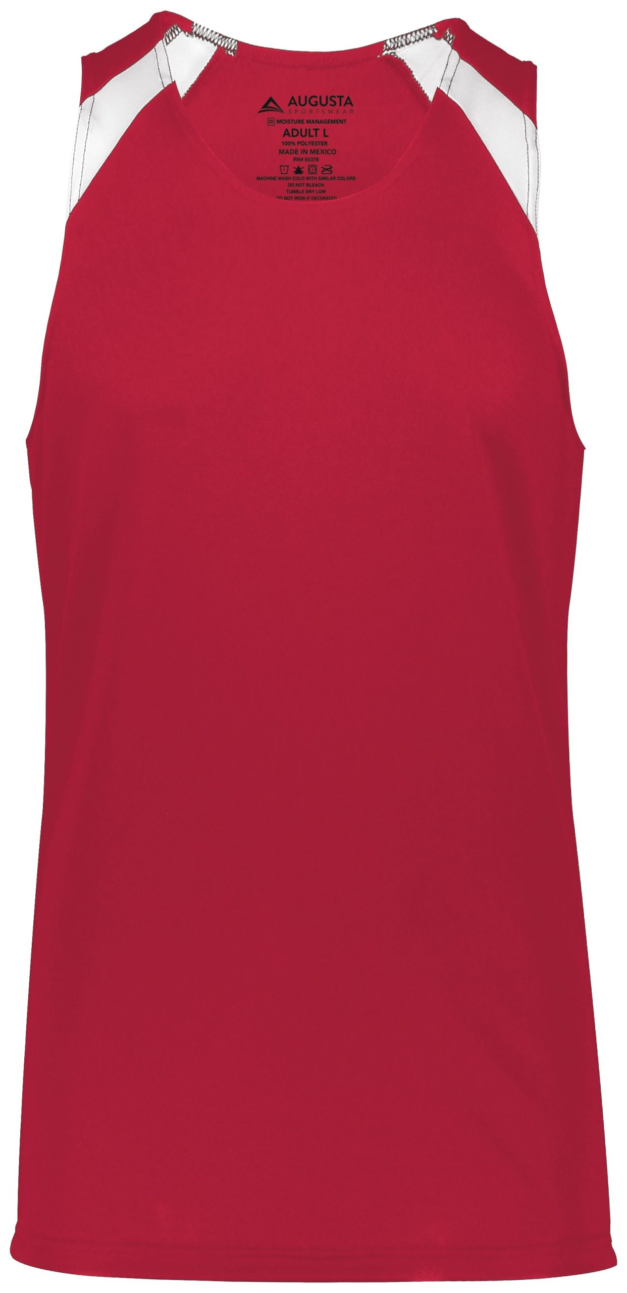 343_408_front