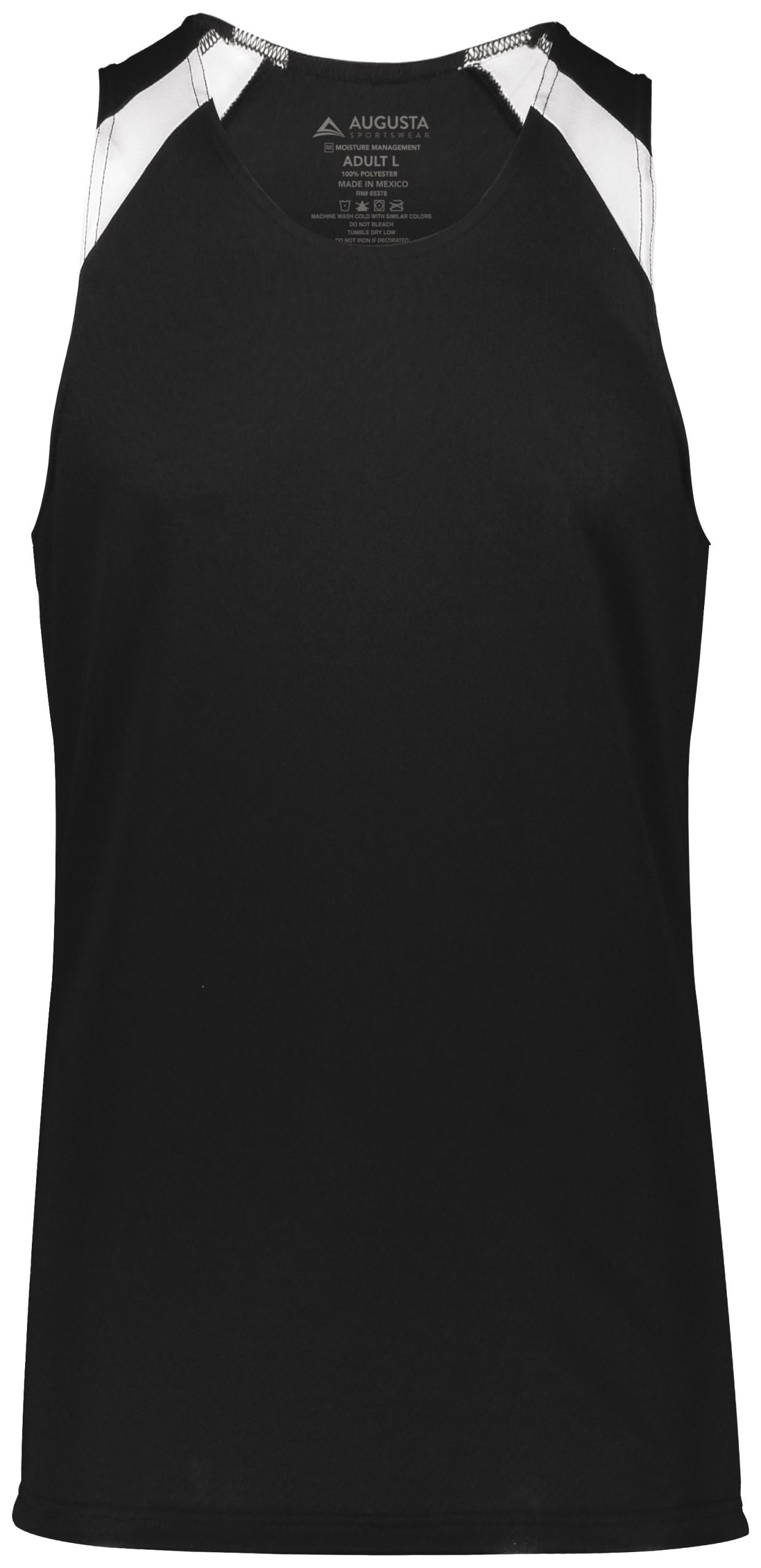 343_420_front
