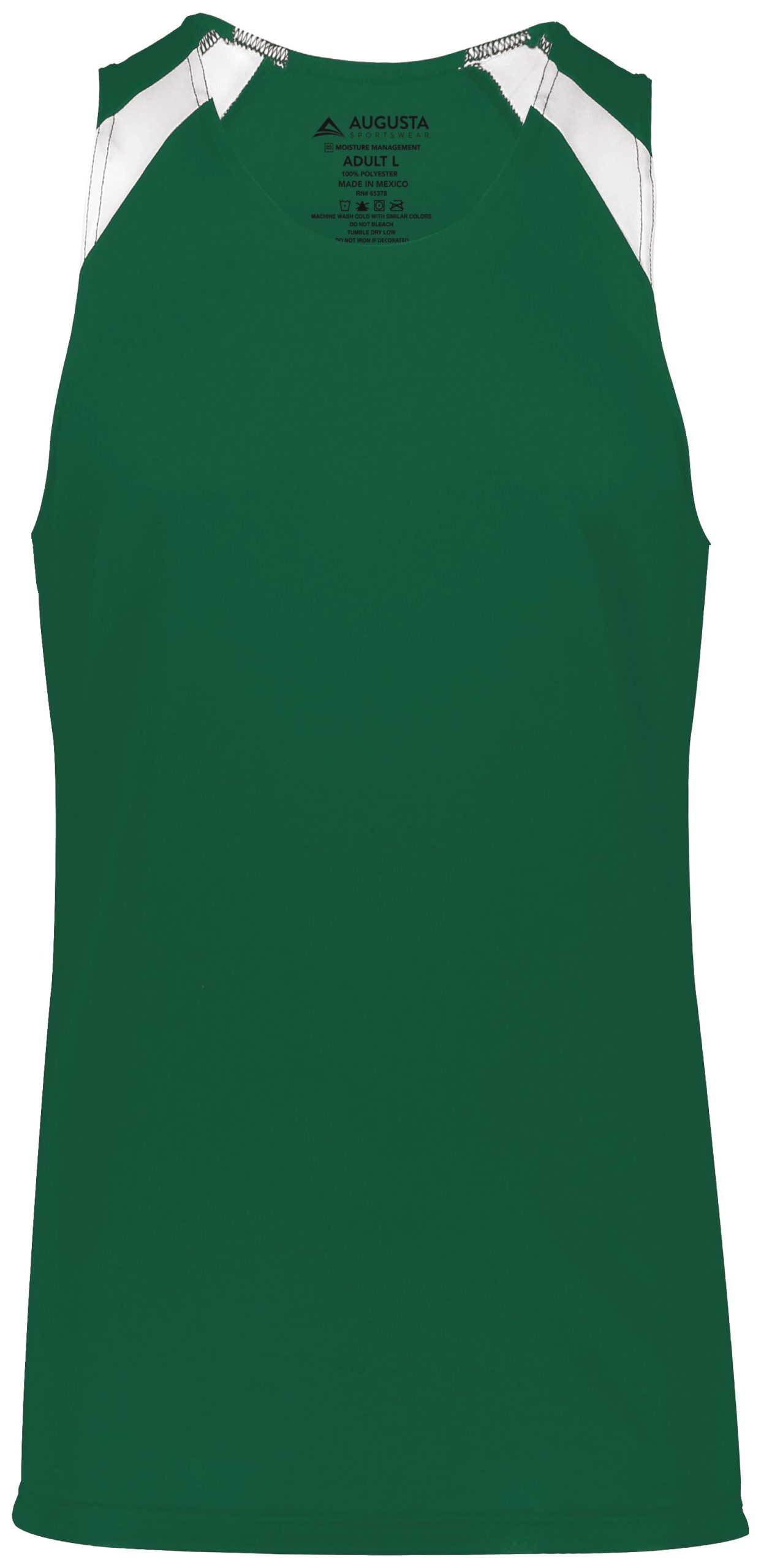 343_438_front