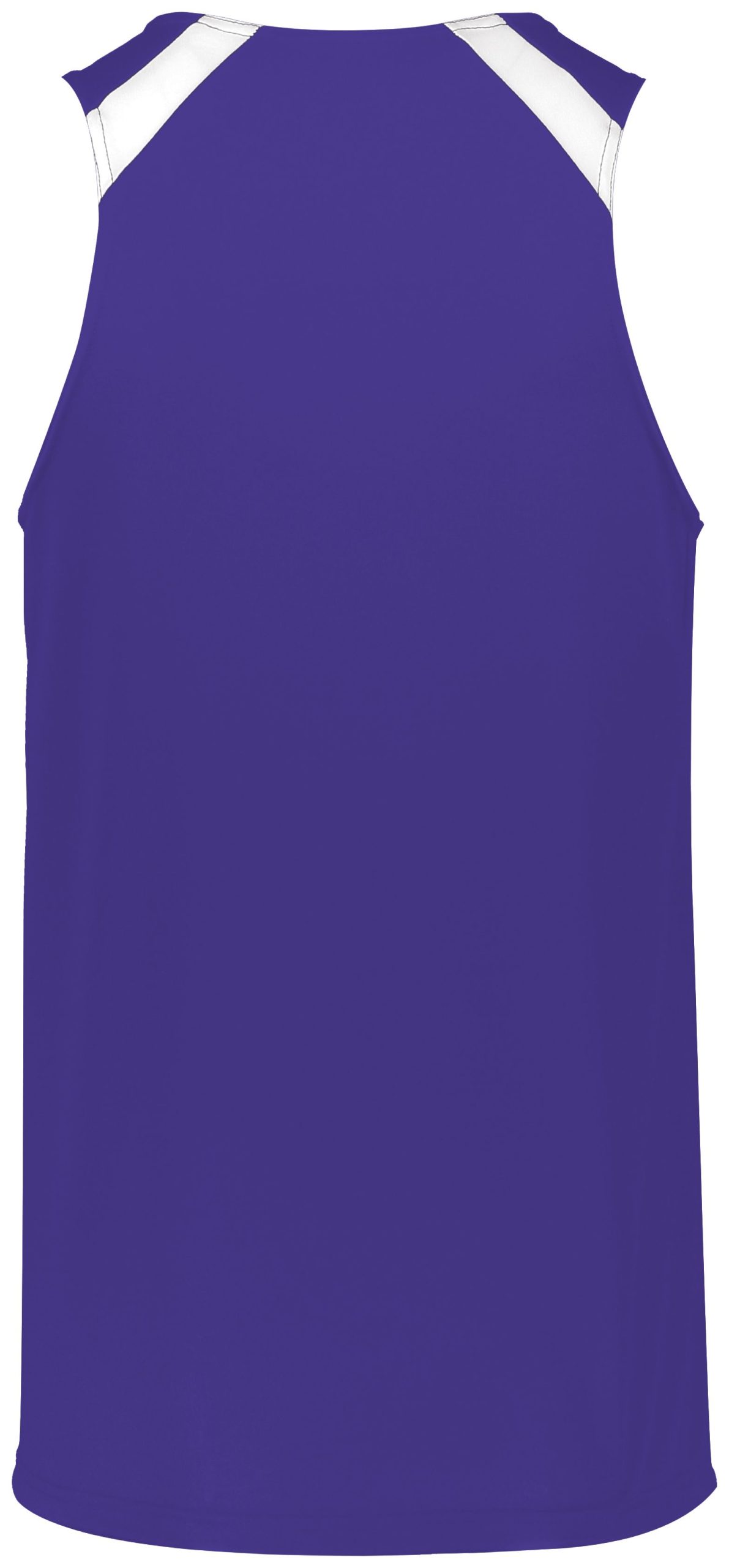 343_450_back