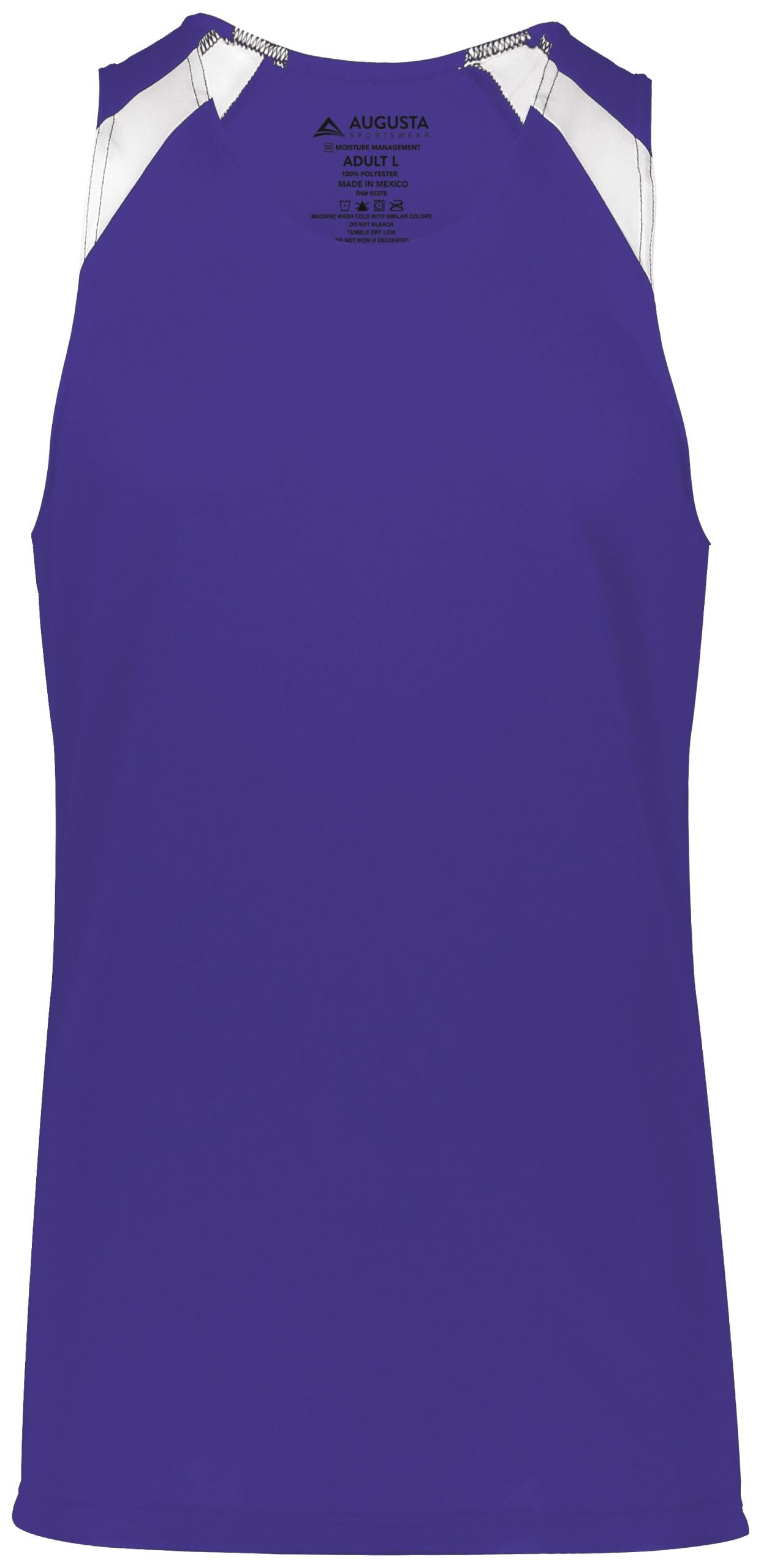 343_450_front