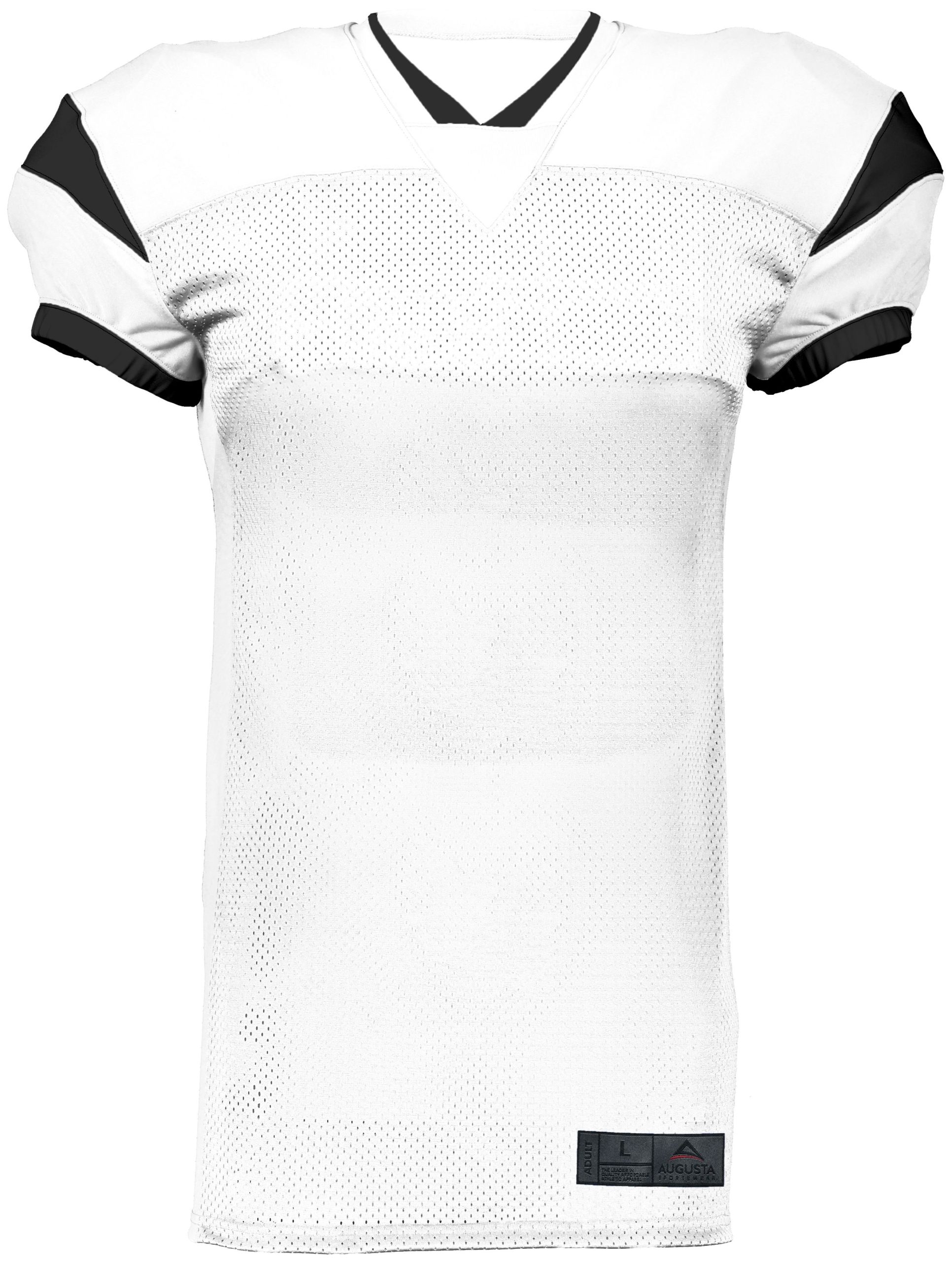 9582_226_front