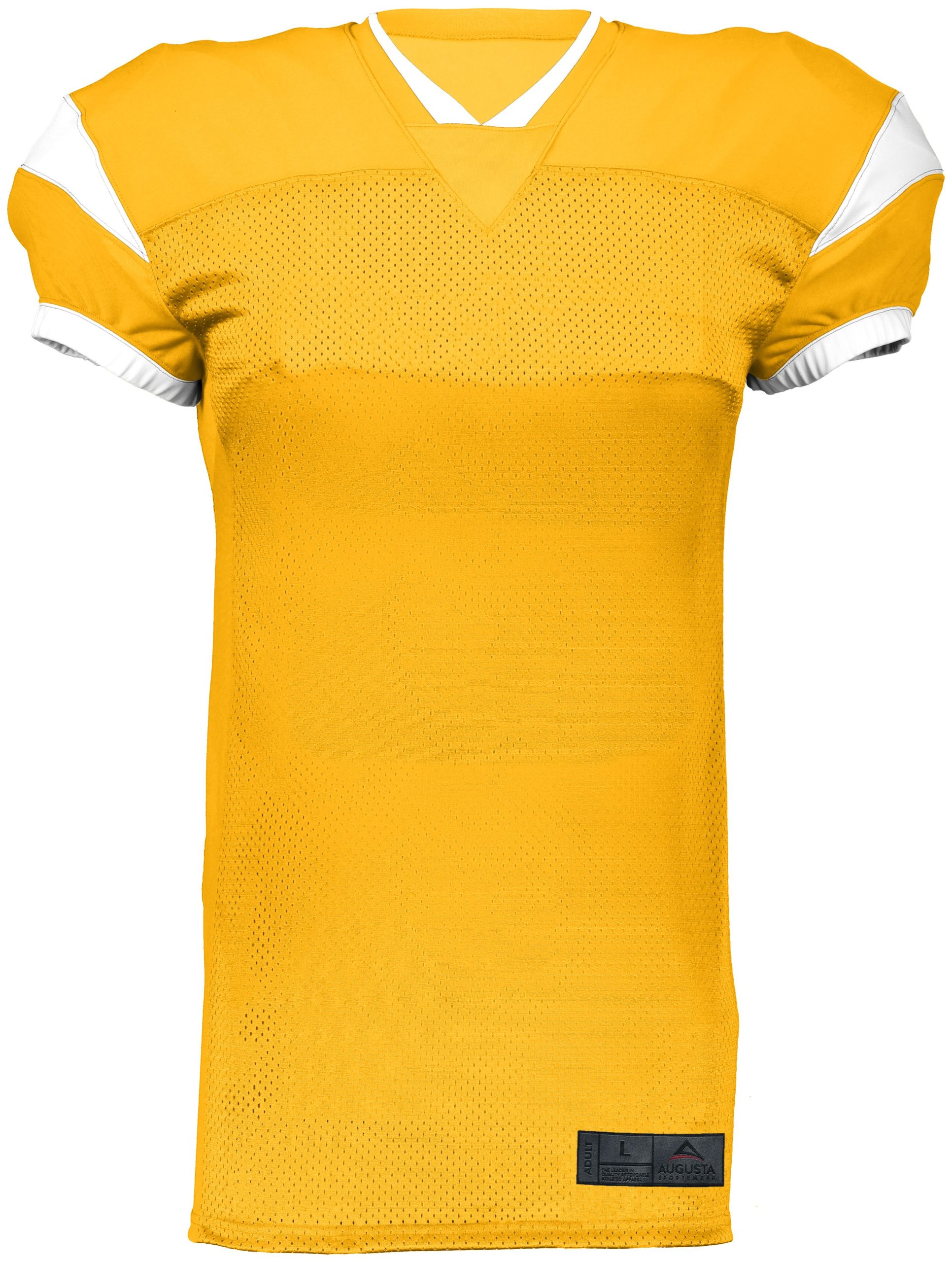9582_245_front