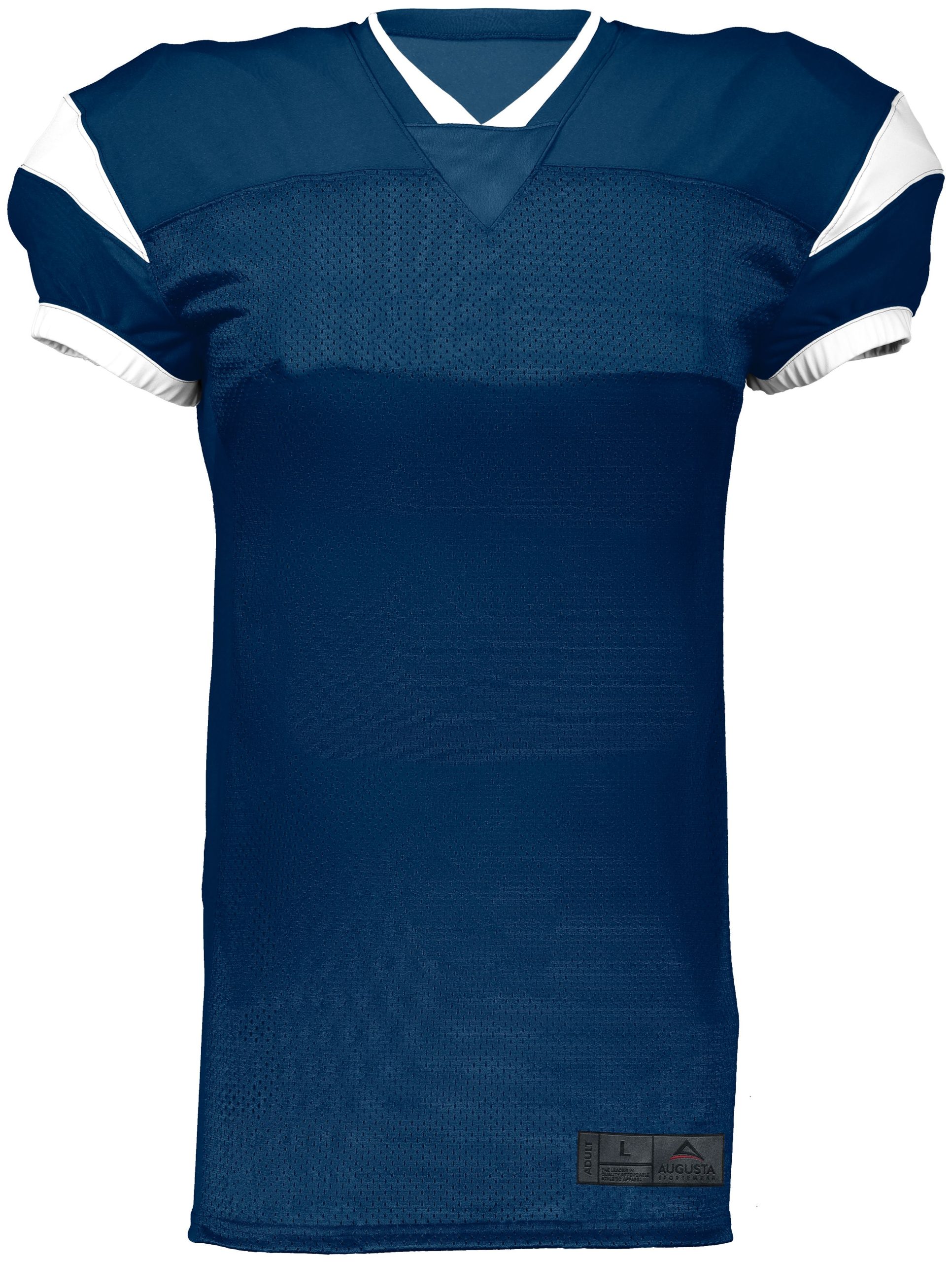 9582_301_front