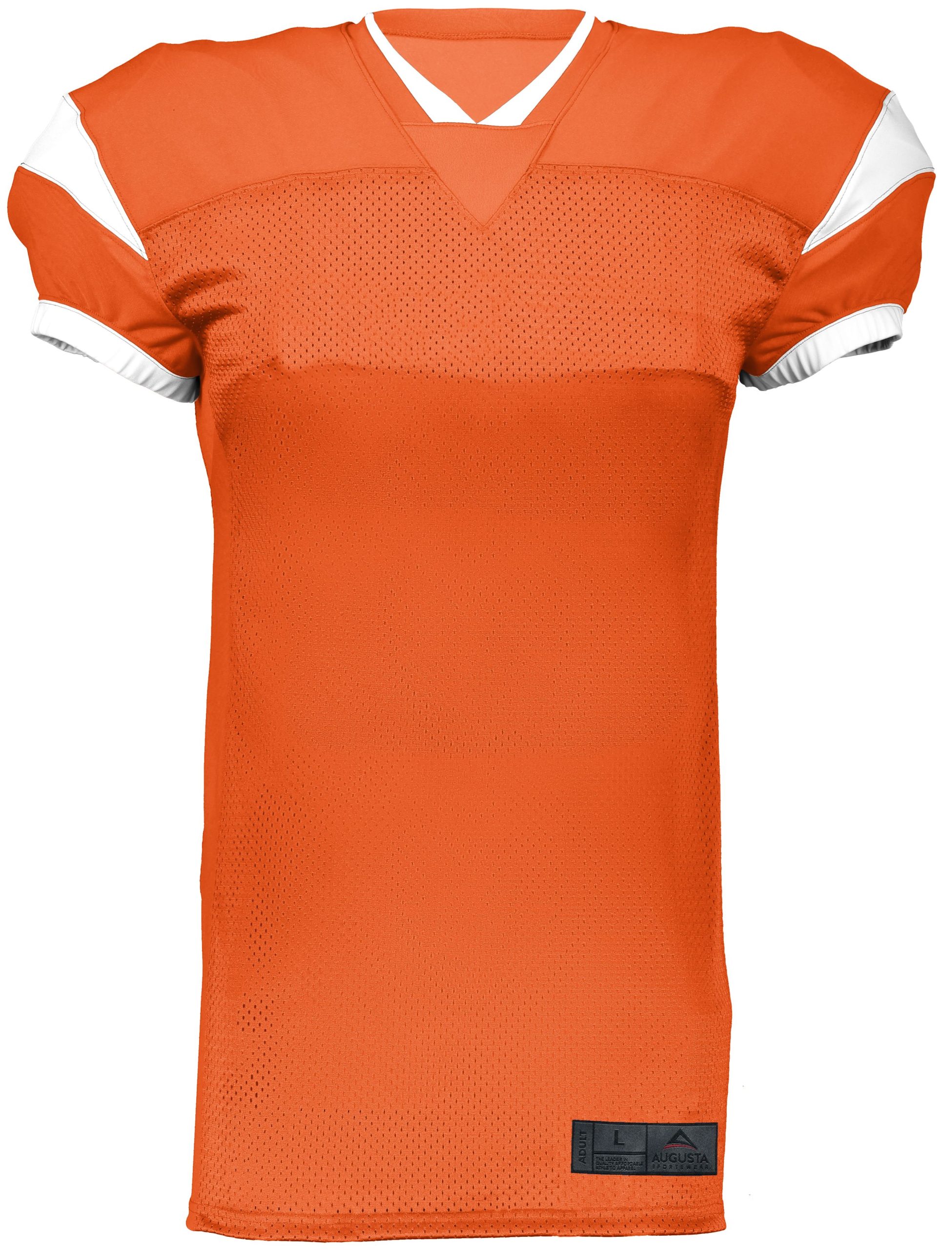 9582_320_front