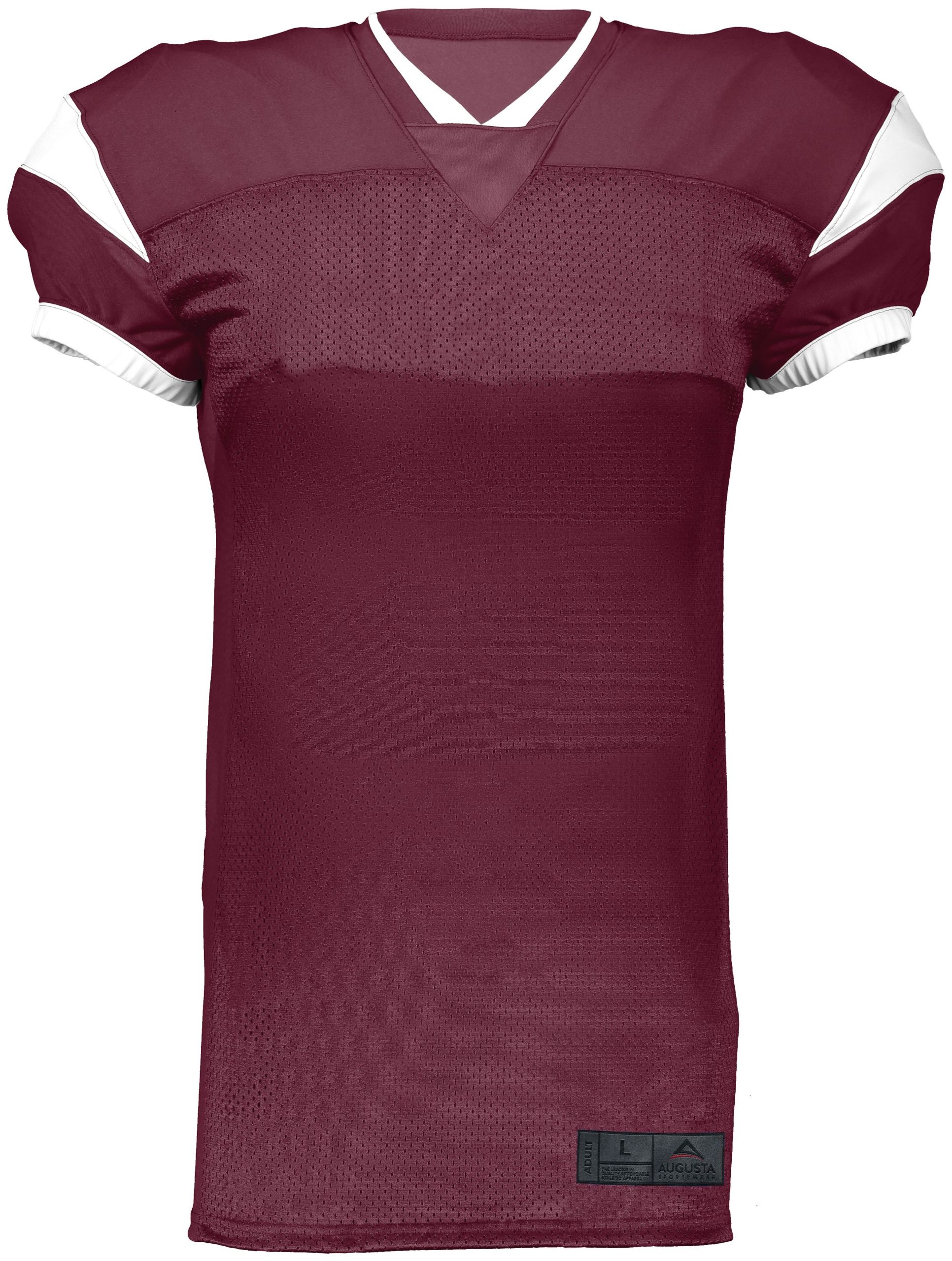 9582_380_front