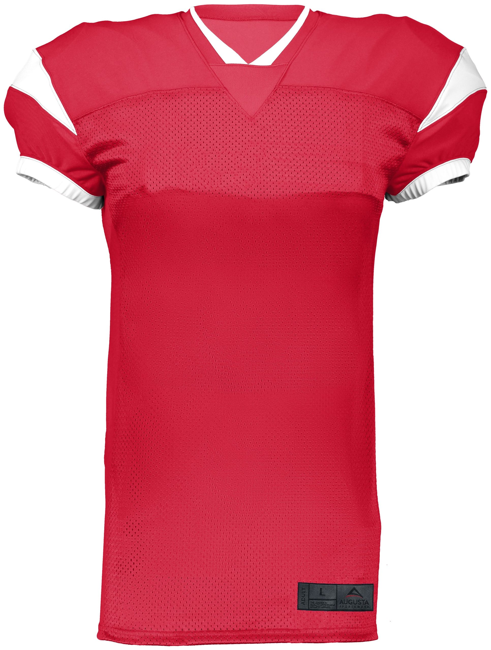 9582_400_front