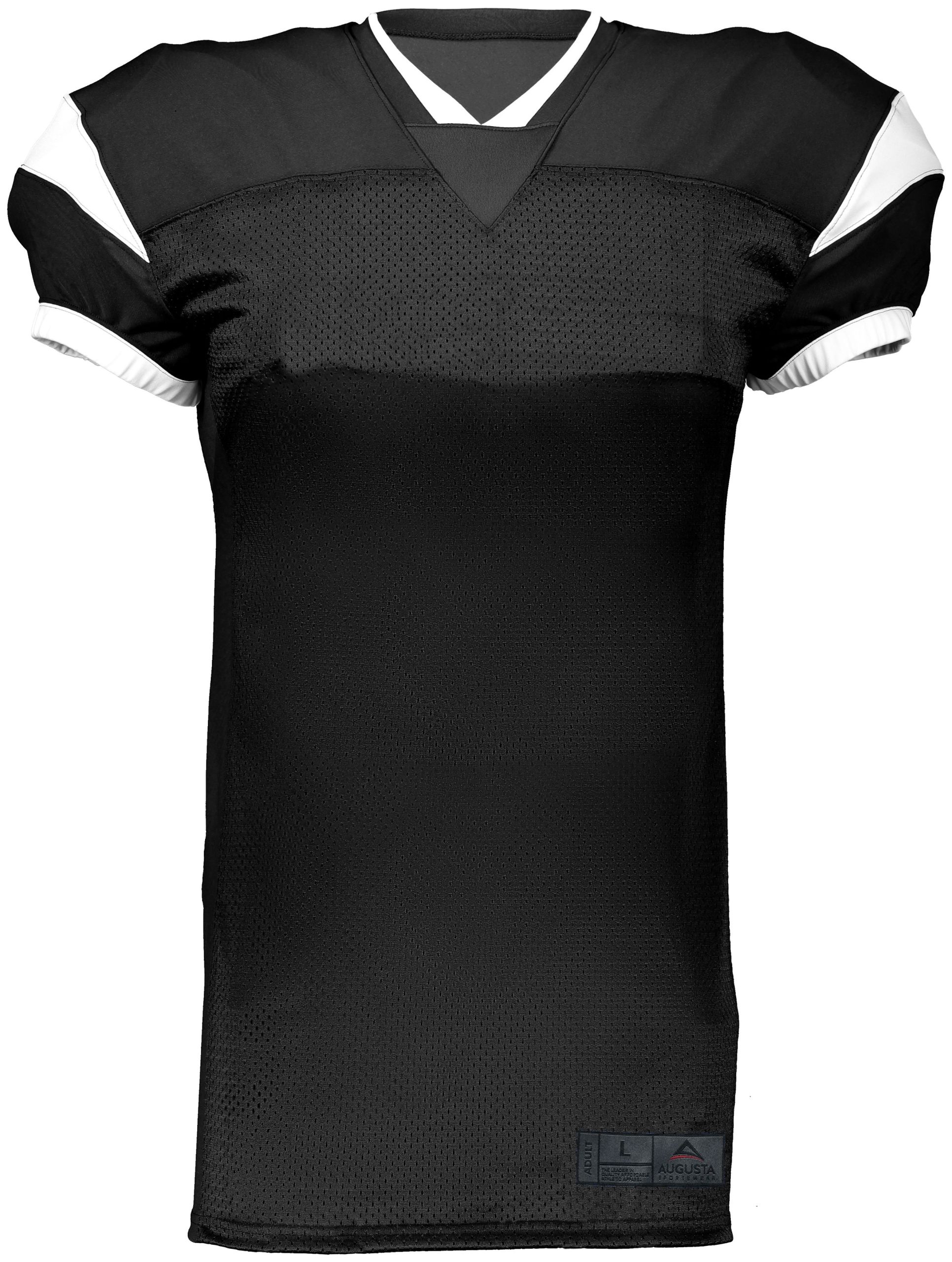 9582_420_front